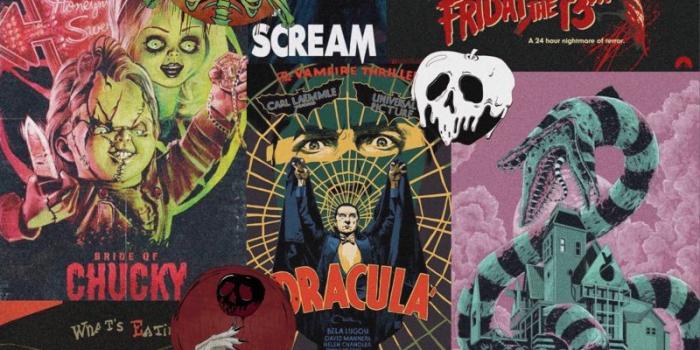 800x1200 Horror Movies Halloween Wallpapers