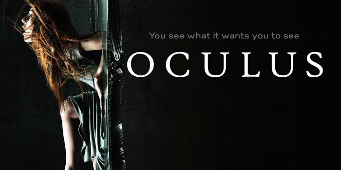 1920x1200 Oculus Horror Movie Wallpaper,HD Movies