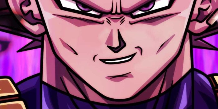 1080x2220 Vegeta Ultra Ego Wallpaper Discover