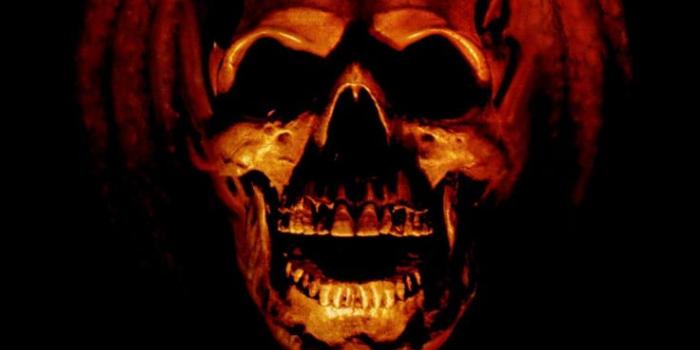 736x1309 Halloween night Phone Wallpapers 2020