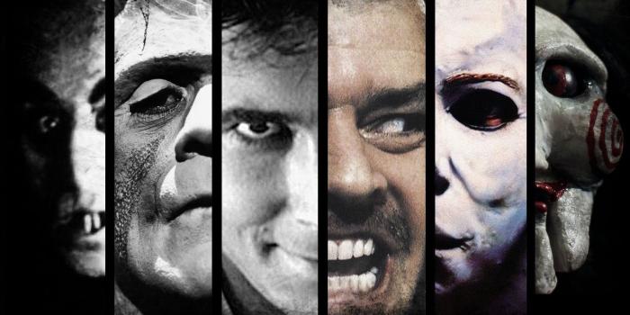 1920x1080 Horror Movie Background (46+ pictures)