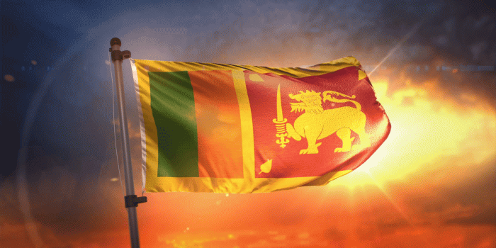 1920x1080 Sri Lanka Flag Wallpapers
