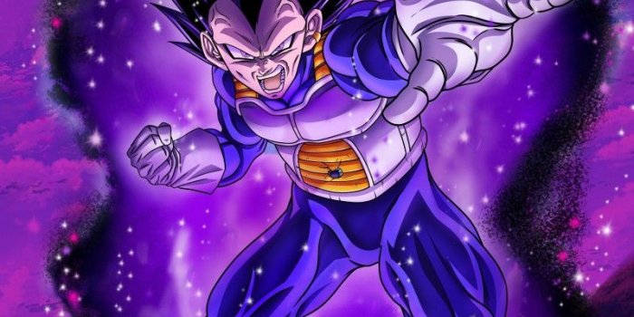 799x1024 Vegeta Ultra Ego HD Wallpapers