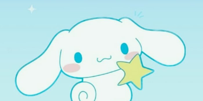 886x1280 200+Cinnamoroll Wallpaper laptop & Free