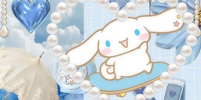 1080x1917 Sanrio wallpaper, Cute cartoon