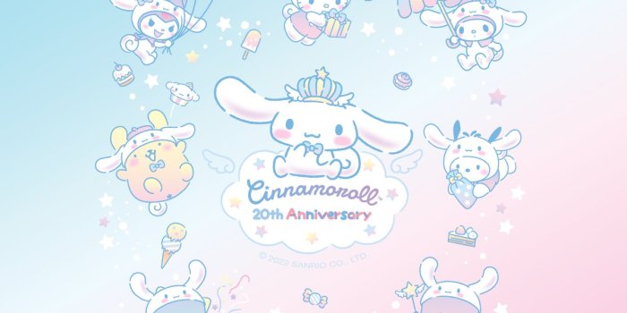 1200x1200 Sanrio on X: 