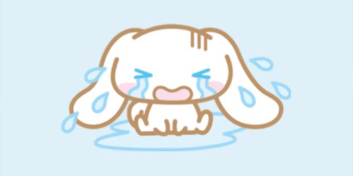 1080x1920 cinnamon roll wallpaper - App on Amazon