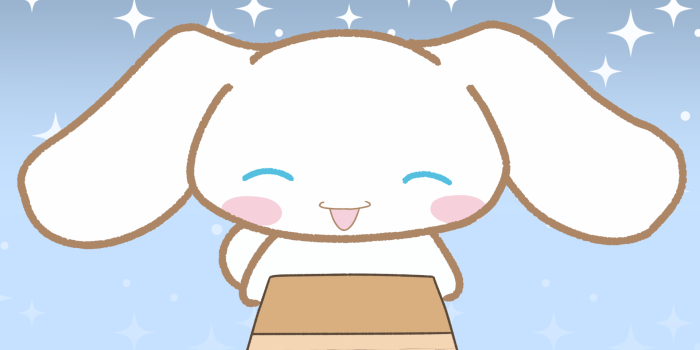 1920x1358 Anime Cinnamoroll Sanrio 4k Ultra