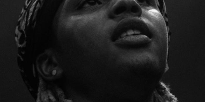 1080x1920 SoFaygo Wallpapers - Top 14 Best