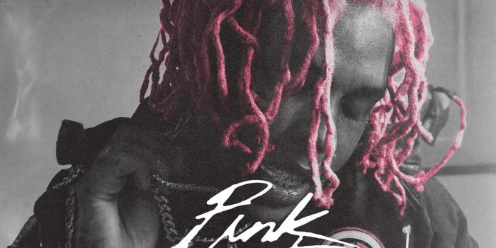 1875x2500 Sum Album Cover Faygo wallpapers I Made