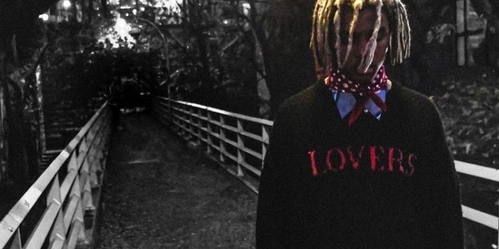 750x1126 SoFaygo Wallpapers