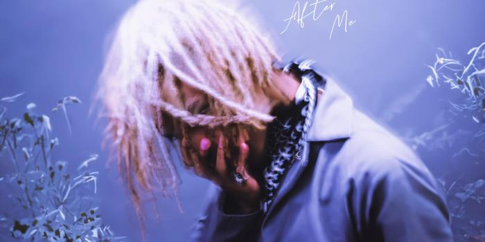 1875x2500 Sum Album Cover Faygo wallpapers I Made