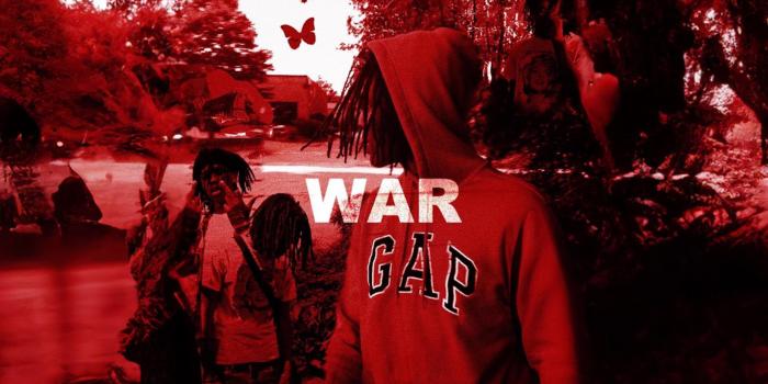 1875x2500 Sum Album Cover Faygo wallpapers I Made