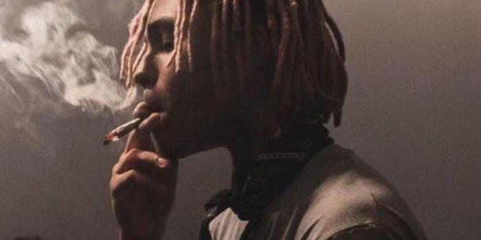 1080x1920 SoFaygo Wallpapers - Top 14 Best