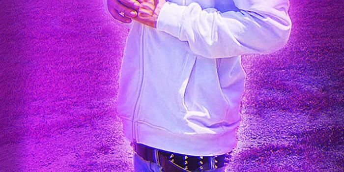 728x1576 SoFaygo Wallpapers