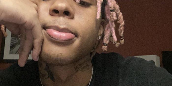 804x1200 4K SoFaygo Wallpaper Explore more