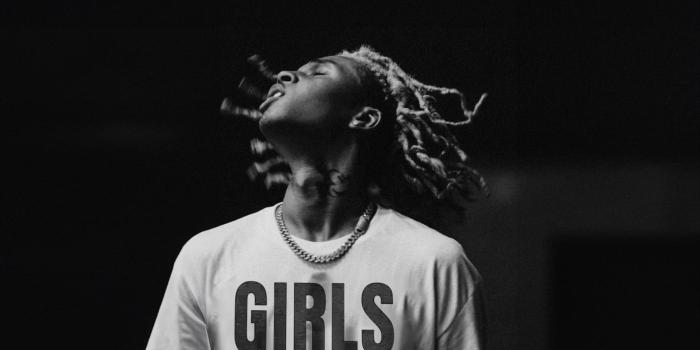 1875x2500 Sum Album Cover Faygo wallpapers I Made