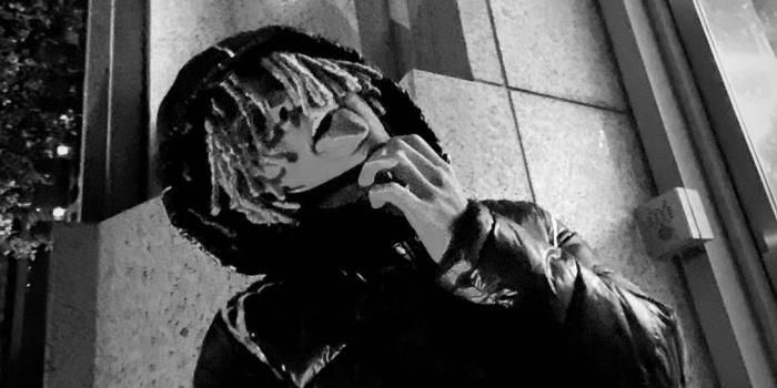 1080x1920 SoFaygo Wallpapers