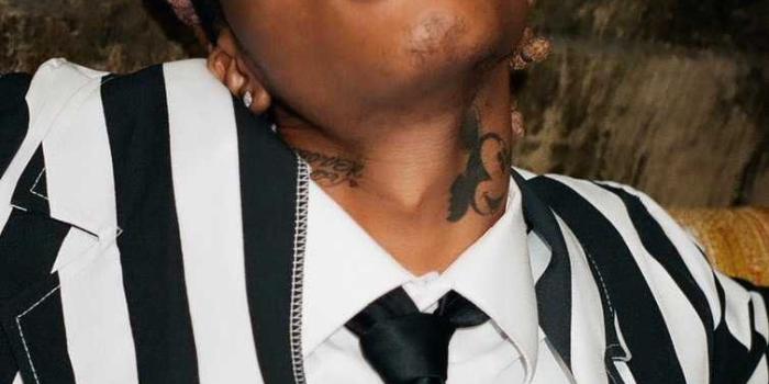 755x1200 SoFaygo Wallpaper - iXpap | Cute black