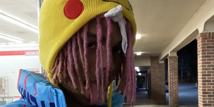 1125x1125 SoFaygo Photos | Last.fm