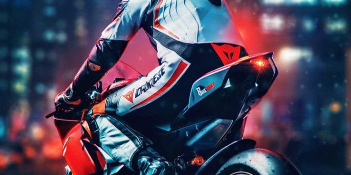 736x1553 Motorcycle Wallpaper Discover more Bike