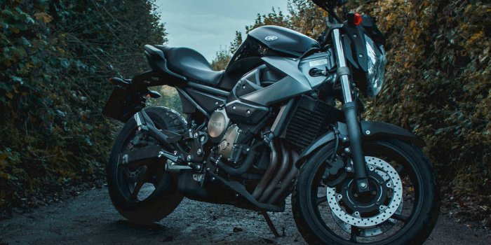 1280x1920 Download Motorcycle Wallpaper