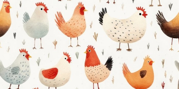 800x1427 Wallpaper Chicken Images | Free Photos