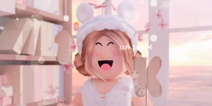 1080x931 100 Free Cute Roblox HD Wallpapers