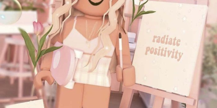 1085x1193 Roblox Universe Wallpaper