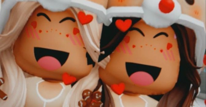 674x1200 Matei Adrian Mandrutiu on PrEpPy