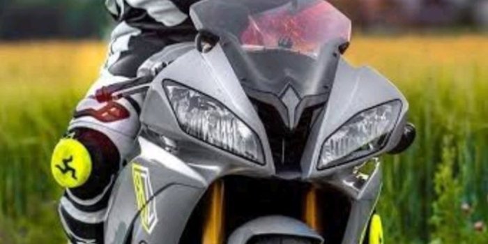 736x1308 4k HD Bike Wallpaper | Sport Bikes and