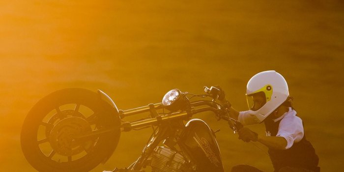 1152x2048 Awesome Motorcycle Wallpapers for your