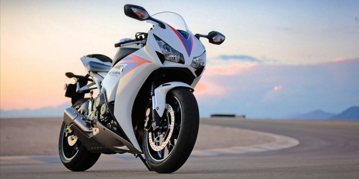 1920x1200 Download Motorcycle Wallpapers for FREE