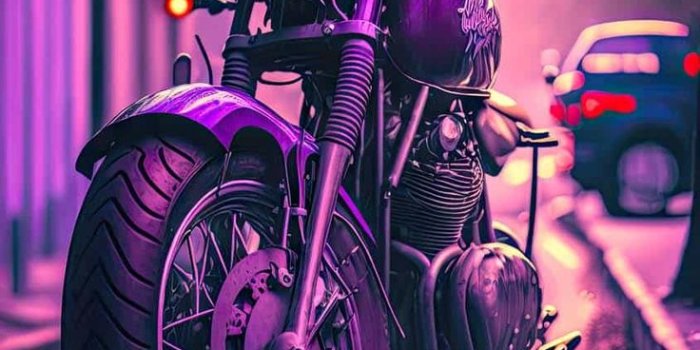 736x1308 bike | Sport bikes | Speed crazy