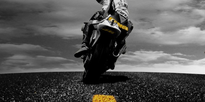 2160x1920 Motorbikes Wallpaper | 2160x1920 | ID