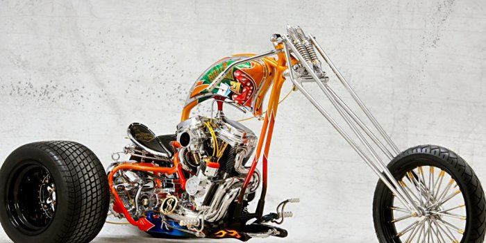 1024x768 Bike Wallpapers, Cool Motorcycle