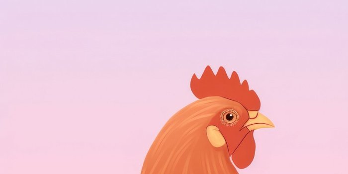 800x1427 Wallpaper Chicken Images | Free Photos