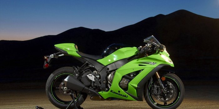 1920x1200 Download Motorcycle Wallpapers for FREE