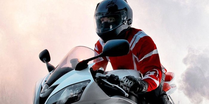 1080x1920 Yamaha Motorcycle Wallpapers APK