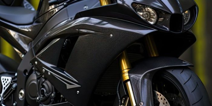 736x1308 Motorcycle hd wallpaper | Motorcycle