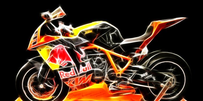 5000x2945 40+] Motorcycle Racing Wallpapers