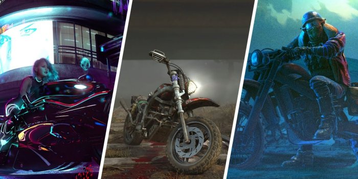 1280x720 Best Wallpapers On Wallpaper Engine