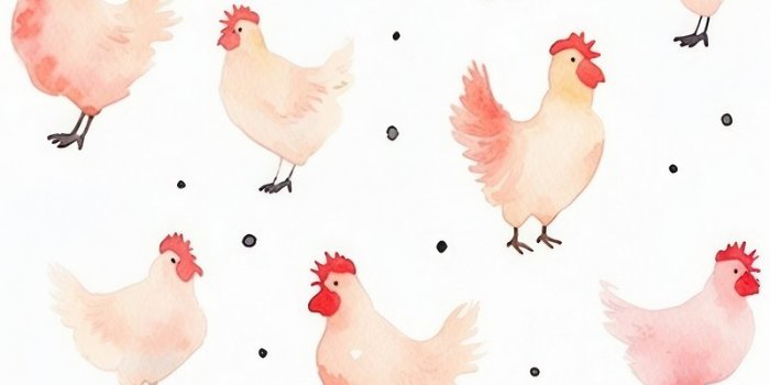 800x1427 Wallpaper Chicken Images | Free Photos