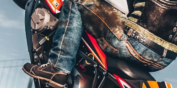 887x1920 100+] Motorcycle Iphone Wallpapers