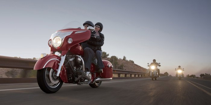 1680x1050 Indian motorcycles desktop wallpapers