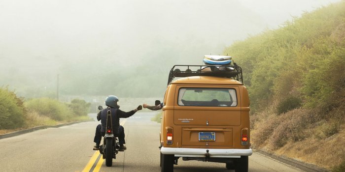 1500x938 Awesome Motorcycle Wallpapers for your