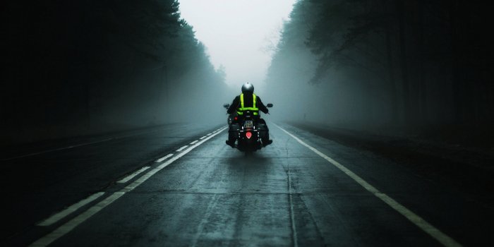 1920x1080 Motorcycle Wallpapers | Best Wallpapers