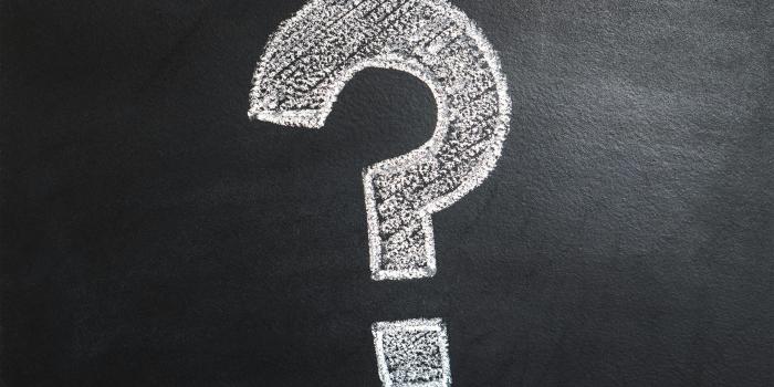 2886x1747 Free Question Mark Stock Photos & HD Images