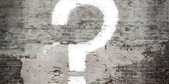 1000x1500 750+ Question Mark Pictures | Download