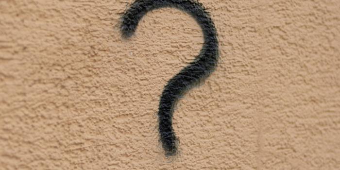 1000x1500 750+ Question Mark Pictures | Download